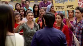 Mohor (Jalsha) S01E70 Shankha Feels Helpless Full Episode