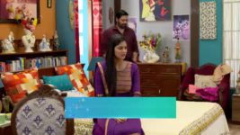 Mohor (Jalsha) S01E735 Mohor Finalises Her Decision Full Episode