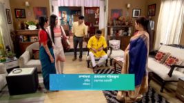 Mohor (Jalsha) S01E75 Mohor's Startling Act Full Episode