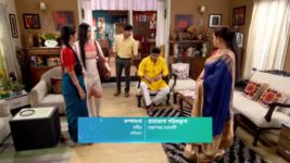 Mohor (Jalsha) S01E75 Mohor's Startling Act Full Episode