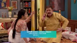Mohor (Jalsha) S01E755 Adi's Comical Act Full Episode
