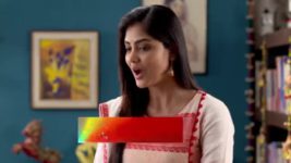 Mohor (Jalsha) S01E76 Mohor Emerges Victorious Full Episode