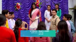 Mohor (Jalsha) S01E77 Shankha Apologises to Aditi Full Episode