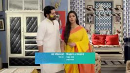 Mohor (Jalsha) S01E776 Subhro Attacks Mohor Full Episode