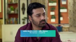 Mohor (Jalsha) S01E779 Malobika Becomes Frantic Full Episode