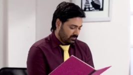 Mohor (Jalsha) S01E78 Shankha Rescues Mohor Full Episode