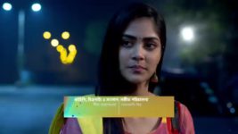 Mohor (Jalsha) S01E79 A Surprise Awaits Adi, Aditi Full Episode