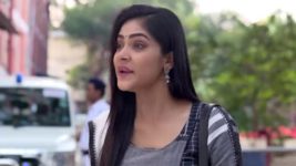 Mohor (Jalsha) S01E81 Mohor to Leave the College? Full Episode