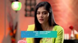 Mohor (Jalsha) S01E83 Adi, Aditi at Loggerheads Full Episode