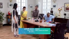 Mohor (Jalsha) S01E85 Shankha's Unpredictable Move Full Episode