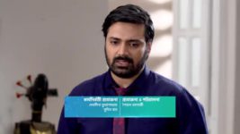 Mohor (Jalsha) S01E86 Shankha's Shocking Stand Full Episode