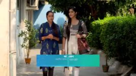 Mohor (Jalsha) S01E87 Shankha Stuns Mohor Full Episode
