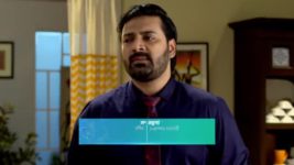 Mohor (Jalsha) S01E88 Mohor Gets Insulted Full Episode