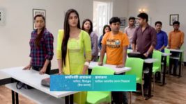 Mohor (Jalsha) S01E89 Shankha Visits Mohor's Classroom Full Episode