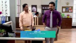 Mohor (Jalsha) S01E90 Shankha Is on a Mission Full Episode