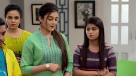 Mohor (Jalsha) S01E91 Mayuri, Diya Apologise to Mohor Full Episode