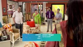 Mohor (Jalsha) S01E92 Shankha, Mohor at Loggerheads Full Episode