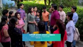 Mohor (Jalsha) S01E93 Mohor Disappoints Shankha Full Episode