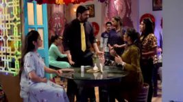 Mohor (Jalsha) S01E94 Shankha Grows Envious Full Episode