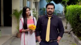 Mohor (Jalsha) S01E95 Mohor, Shankha at Loggerheads Full Episode