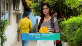 Mohor (Jalsha) S01E96 Mohor, Shankha in a Dispute Full Episode