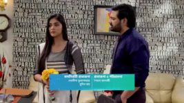 Mohor (Jalsha) S01E97 Mohor Takes a Stand Full Episode