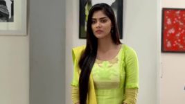 Mohor (Jalsha) S01E98 Reality Strikes Mohor Full Episode