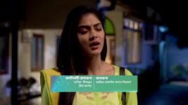 Mohor (Jalsha) S01E99 Mohor, Shankha Face-off Full Episode
