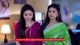 Mon Ditey Chai S01 E213 2nd November 2023