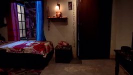 Morambaa S01 E545 Rewa's Shocking Revelation