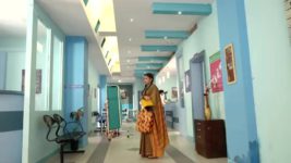 Morambaa S01 E547 Rama's Beliefs about Akshay