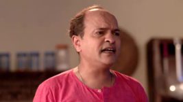 Morambaa S01 E549 Rewa Seeks Manini's Help
