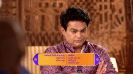 Morambaa S01 E552 The Mukadam's Preps for the Party