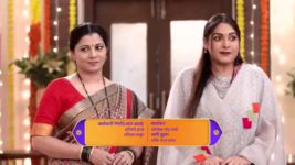 Morambaa S01 E554 Rewa's Evil Plan