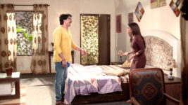 Morambaa S01 E558 Anand's Devious Plot to Fool Rewa