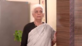Morambaa S01 E562 Rewa's Farewell Celebration