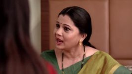 Morambaa S01 E564 Janhavi's Advice to Rama