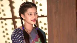 Morambaa S01 E567 Akshay's Surprise for Rama