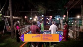 Morambaa S01 E568 Rama's Lesson for Rewa