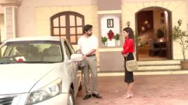 Morambaa S01 E569 Rewa's Appeal to Parvati