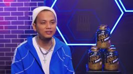 MTV Hustle S03 E10 It's time for the real battle