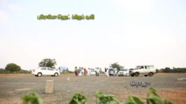 Naam Iruvar Namaku Iruvar S01E245 Mayan, Sandanapandi's Strategy Full Episode