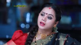 Naam Iruvar Namaku Iruvar S01E408 Lingam Exposes Aravind Full Episode