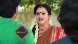 Naam Iruvar Namaku Iruvar S01E409 People Celebrate Devi Full Episode