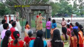 Naam Iruvar Namaku Iruvar S01E411 Thamarai Helps Aravind Full Episode
