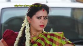 Naam Iruvar Namaku Iruvar S01E413 Rathinavel Advises Vishwanathan Full Episode