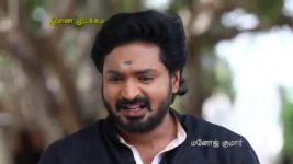 Naam Iruvar Namaku Iruvar S01E416 Devi Under Arrest? Full Episode