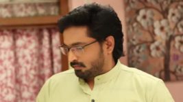 Naam Iruvar Namaku Iruvar S01E419 Thamarai Advises Aravind Full Episode