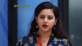 Naam Iruvar Namaku Iruvar S01E420 Valli Confronts Mayan Full Episode
