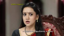 Naam Iruvar Namaku Iruvar S01E422 Devi Gets Nostalgic Full Episode